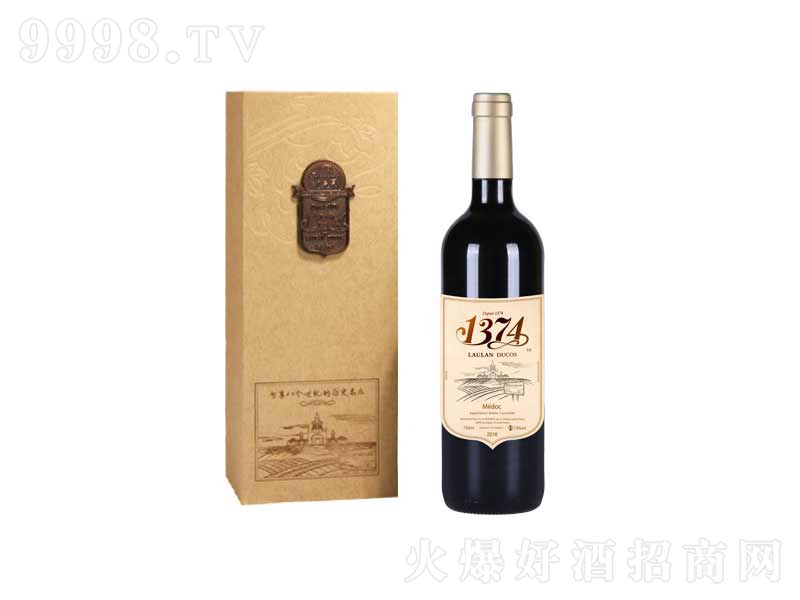 1374�ɼt���Ѿ�750ml