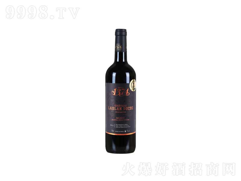 1374�ű�(�ژˣ��ɼt���Ѿ�750ml