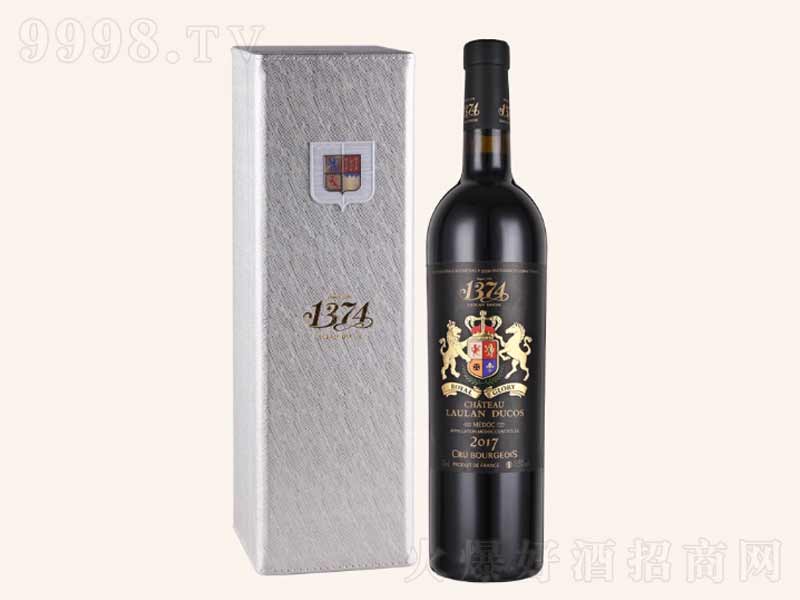 1374��(l��)�ʷ���(gu��)ԭƿ�M(j��n)��÷����м�(j��)�f���ҹű��ɼt���Ѿ�750ml-�t��������Ϣ