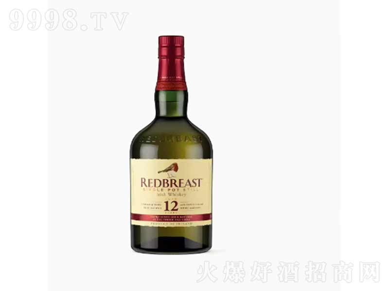 �_�_֮��12����Ɇ�һ��ʽ���s��(��i)���m��ʿ��700ml