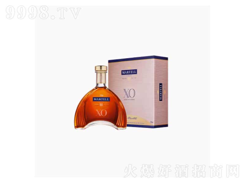 �R����XO�Y���b���ذ��m��700ml