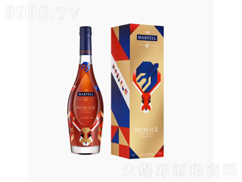 �R������ʿVSOP+��2023���޶�����ذ��m��700ml