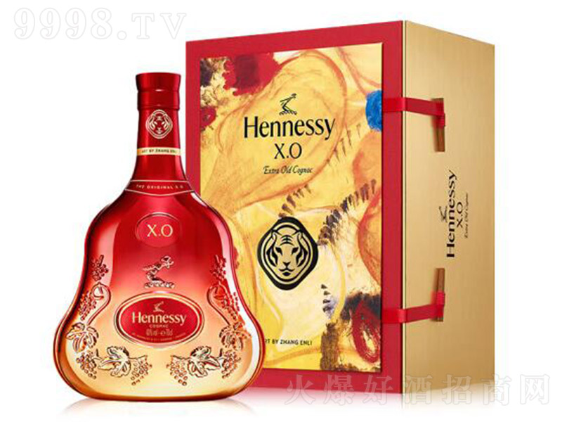܎��ԊXO���m�ػ���tƿ������700ml
