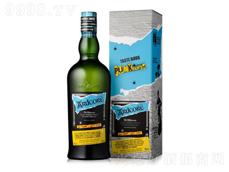 Ӣ���Ų��ڳ����׍u��һ�K���m��ʿ�ɡ�46�� 700ml��-�t�����Ϣ