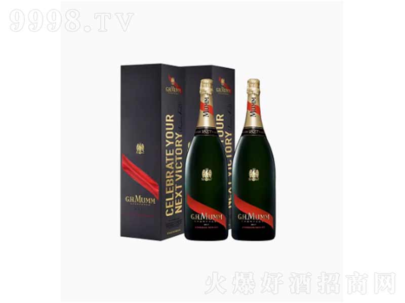 ��ķ�t���㙉�ؼ�(j��)�����㙉750ml