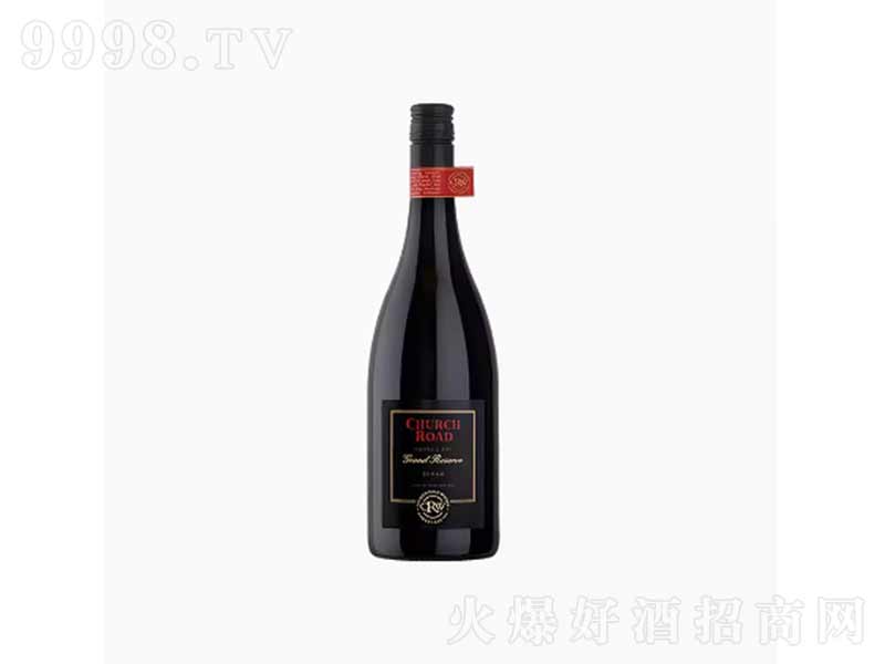 �;���fGrandReserve�t��(bi��o)���ϵ�������ɼt���Ѿ�750ml