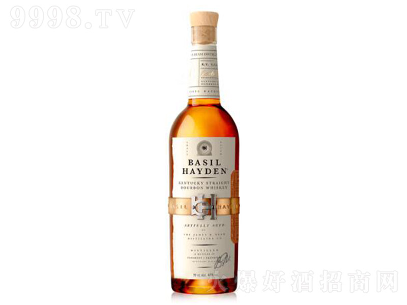 ������Ɲ���D��2021�棩С���β�����ʿ�ɾơ�40�� 700ml��-�t�����Ϣ