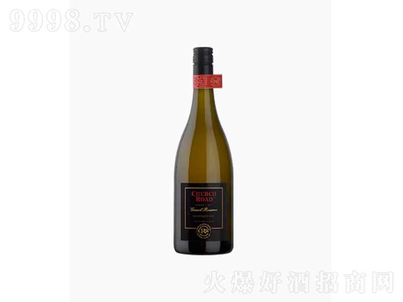 �;���f�t��(bi��o)���ϼ�����ɰ����Ѿ�750ml