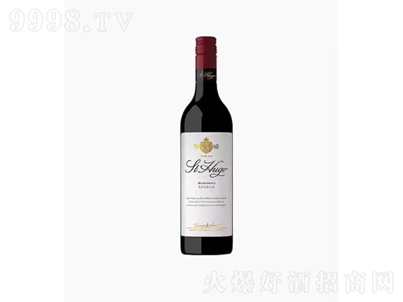 ʥ�����ذ��_�_�����ɼt���Ѿ�750ml
