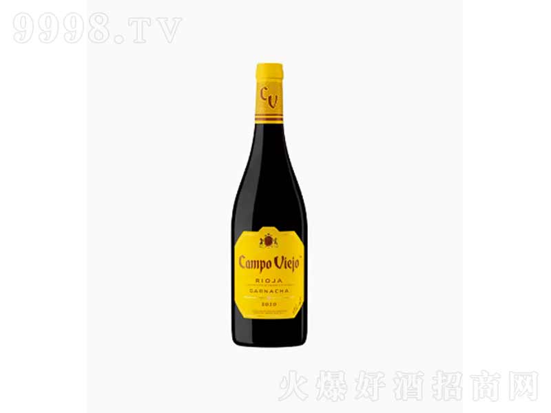 �������M(j��n)�ڵۇ�(gu��)��@�躣�ȸɼt���Ѿ�750ml
