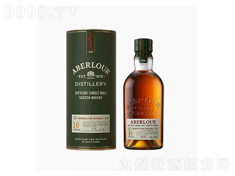 ������(l��)�ߵ؆�һ��ѿ�K���m��ʿ��700ml