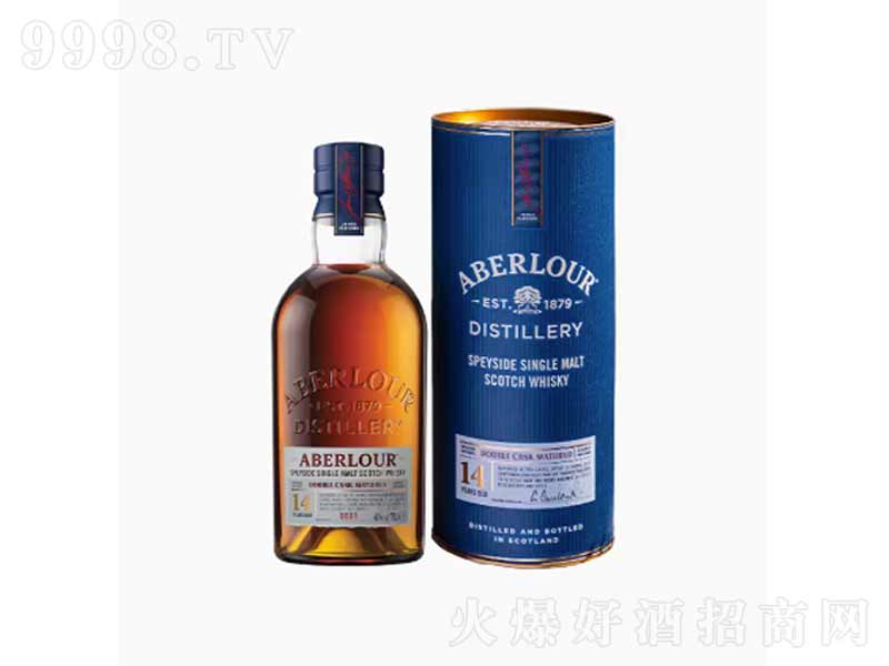 ������(l��)�ߵ؆�һ��ѿ��ʿ��14���pͰ750ml
