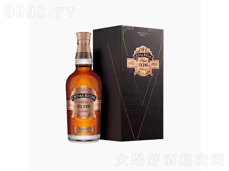 ֥�Aʿ��ҫ��ʿ���K���m�M(j��n)�����700ml