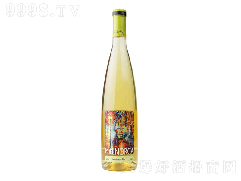 ����������ǡ�R�忨��ɰ����Ѿ�750ml