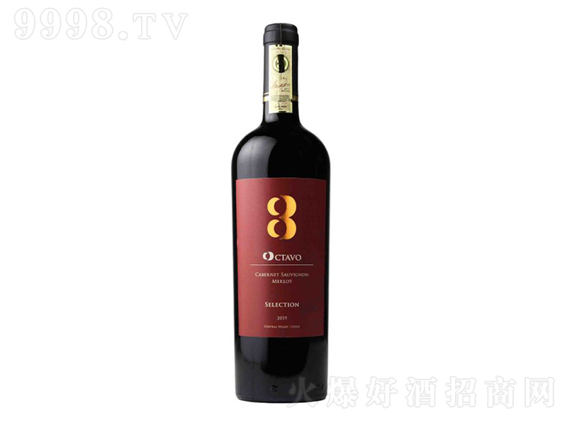 ��������ɽ�ȊW���_���x�ɼt���Ѿ�750ml