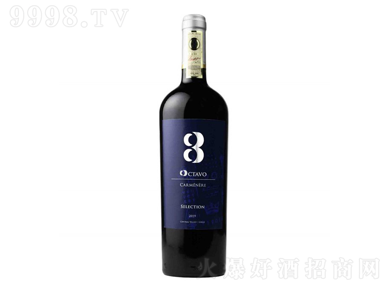 ��������ɽ�ȊW���_���x�����ȸɼt���Ѿ�750ml