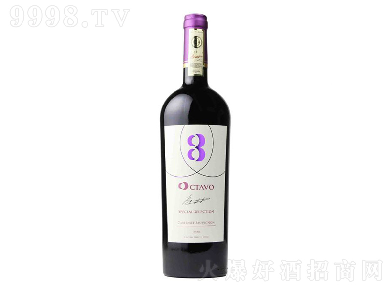 ��������ɽ�ȊW���_���x��ϼ��ɼt���Ѿ�750ml