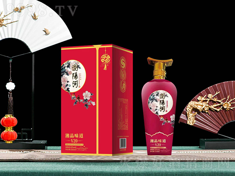 �gꖺӾ���Ʒζ��V20 �����͡�42�� 500ml��
