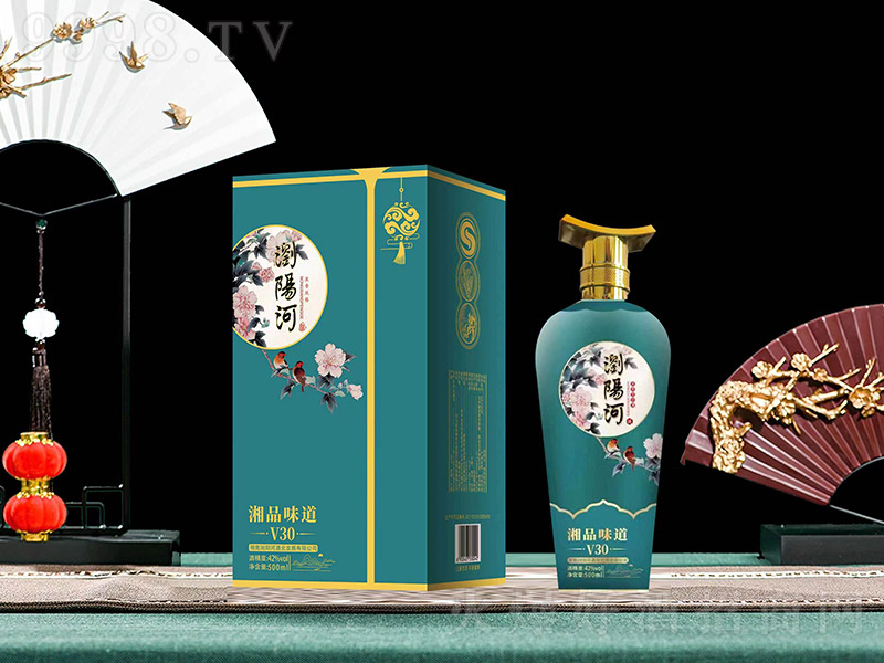 �gꖺӾ���Ʒζ��V30 �����͡�42�� 500ml��