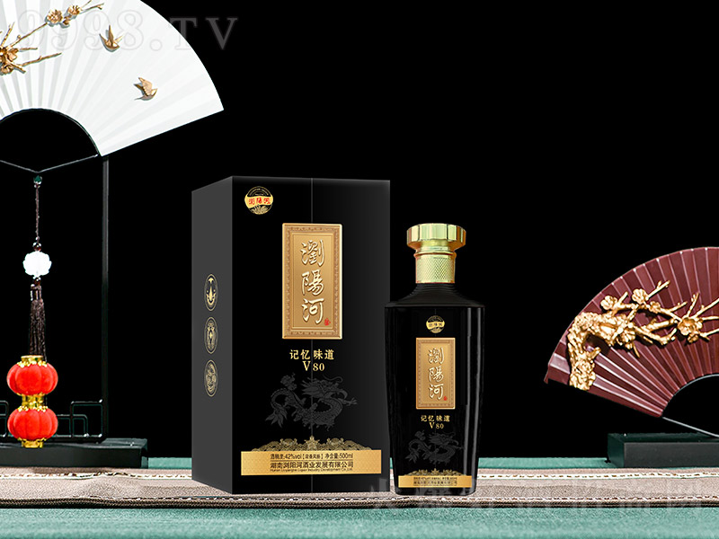 �gꖺӾ�ӛ��ζ��V80 �����͡�42�� 500ml��-�׾�������Ϣ