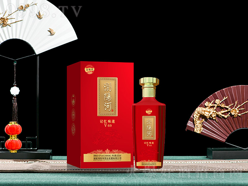 �gꖺӾ�ӛ��ζ��V60 �����͡�42�� 500ml��