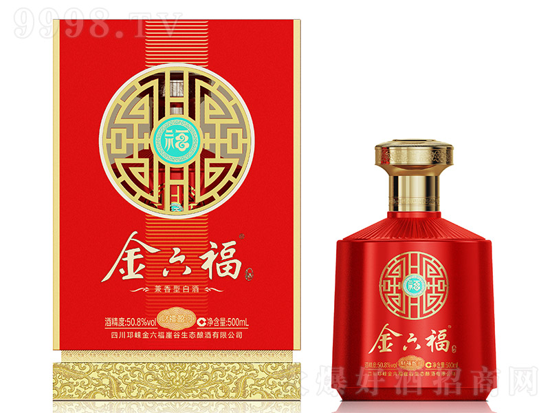��������ؔ��ӯ�T �����͡�50.8�� 500ml��