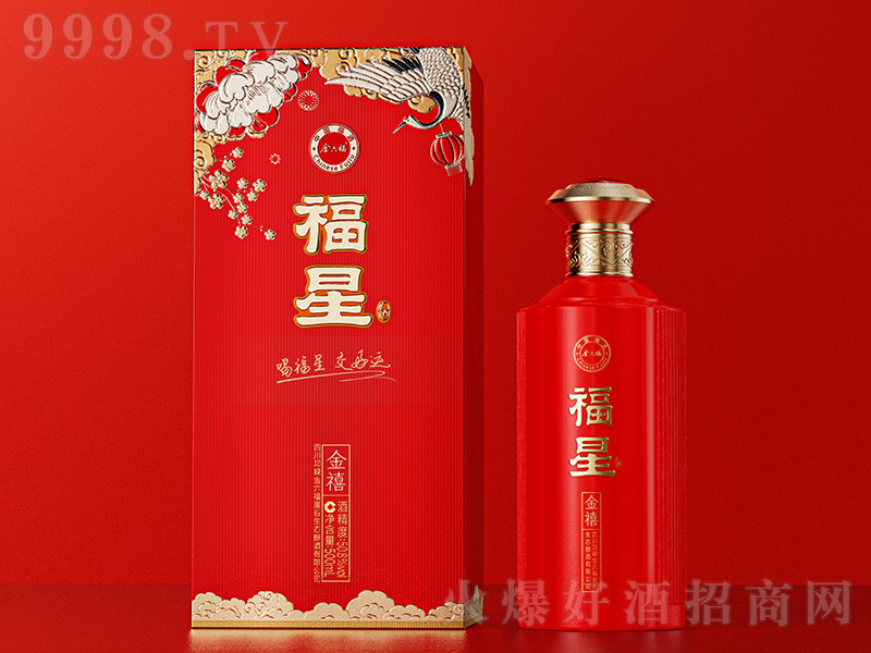 ���������Ǿƽ��� �����͡�50.8�� 500ml��