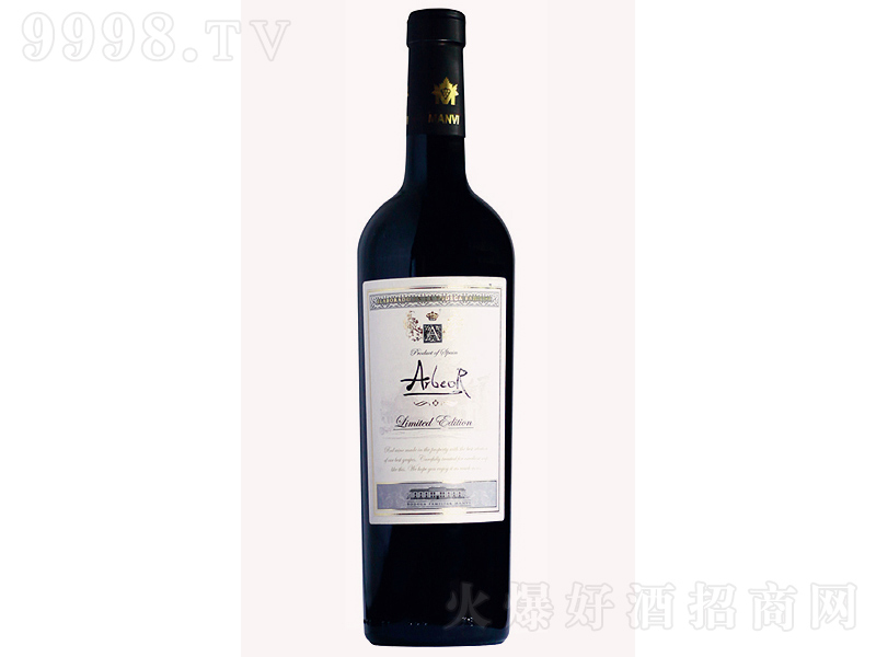 ��������t���Ѿ�750ml