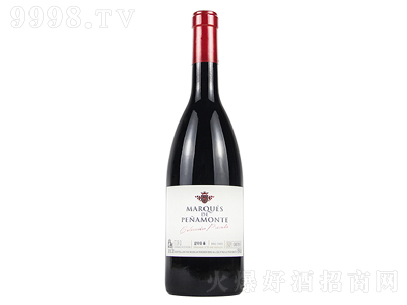 �����������ɼt���Ѿ�750ml