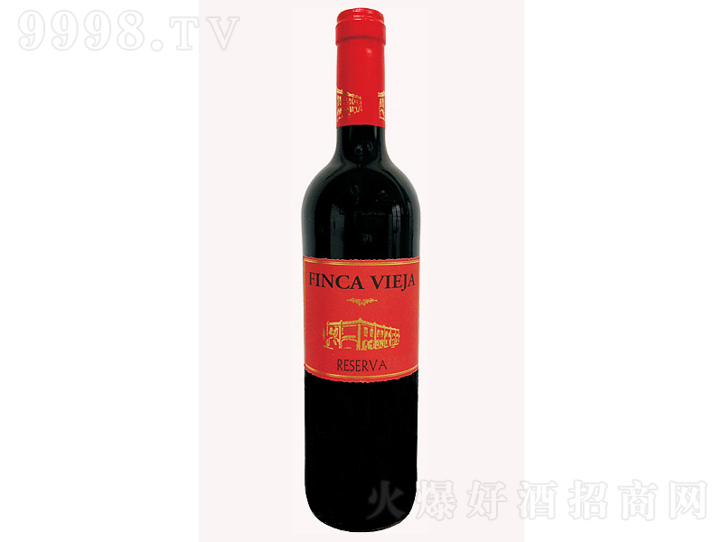 �ŵ��f�@�ᄸɼt���Ѿ�750ml