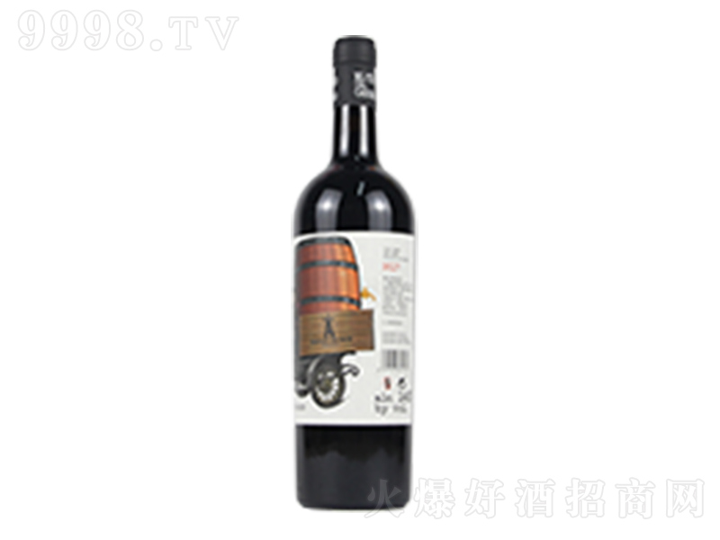 ���ٵۚW���_�t���Ѿ�750ml