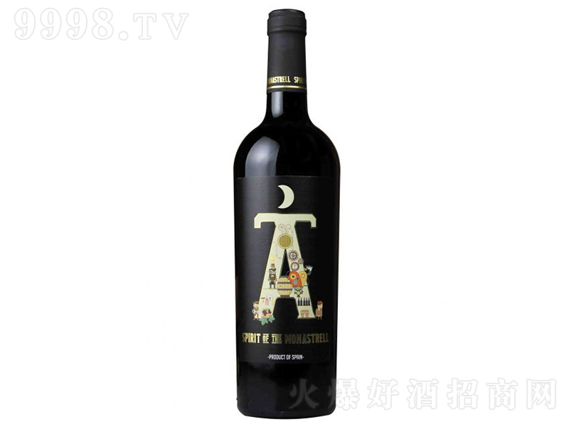 Ľ�ϑ���Ľ��ɼt���Ѿ�750ml