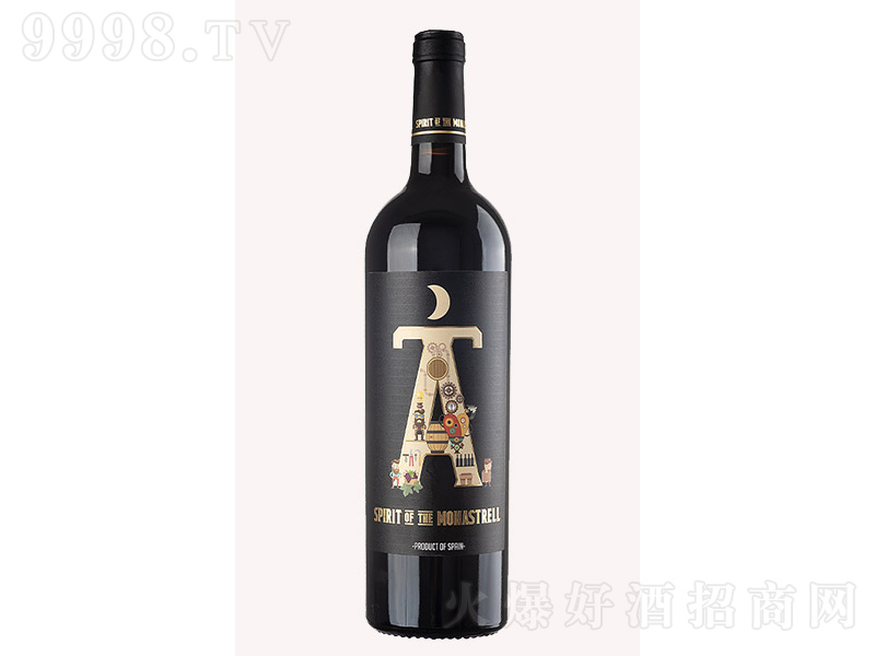 Ľ��t���Ѿ�750ml