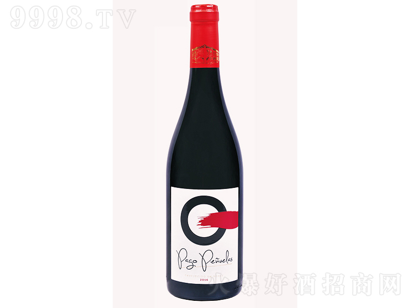 ����������Ѿ�750ml