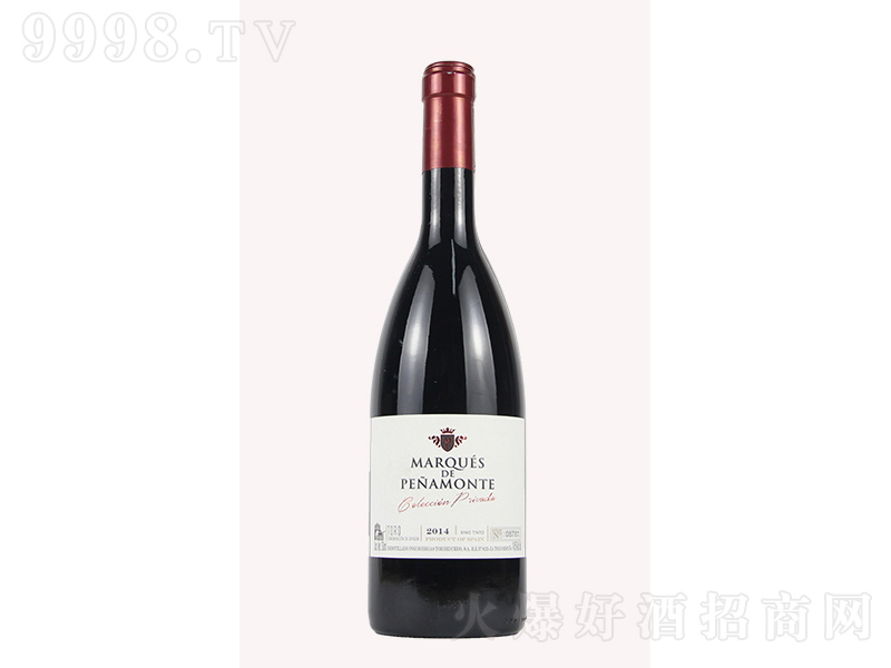 �������غ����ظɼt���Ѿ�750ml
