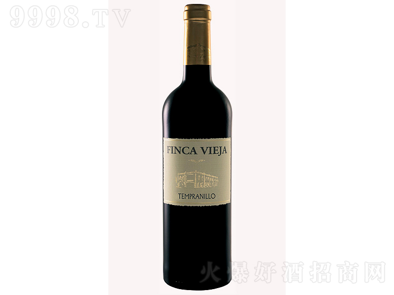 �ŵ��f�@�ɼt���Ѿ�750ml