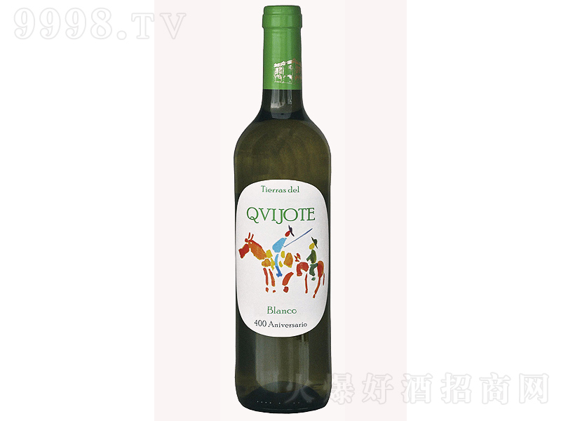 �õ´�ذ����Ѿ�750ml