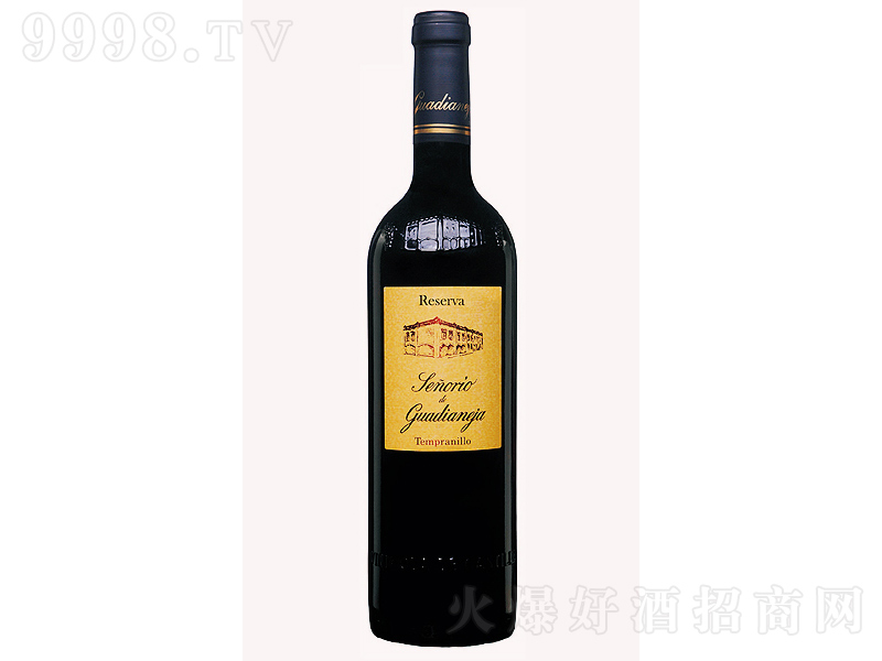 �ߵ��F�������Ѿ�750ml