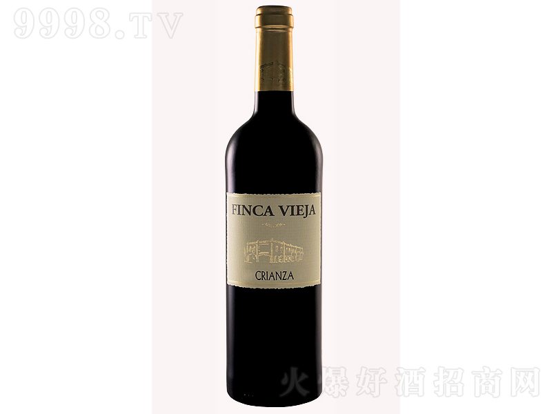 �ŵ��f�@��ᄸɼt���Ѿ�750ml