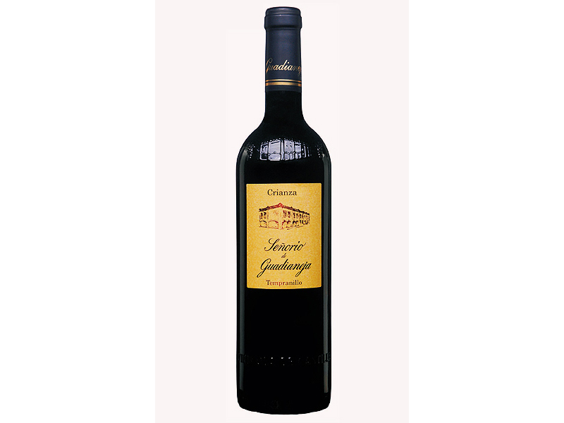 �ߵ��F�������Ѿ�750ml