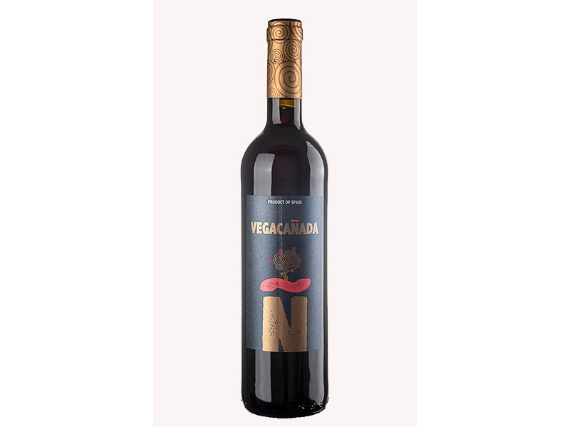 �S���ɼt���Ѿ�750ml