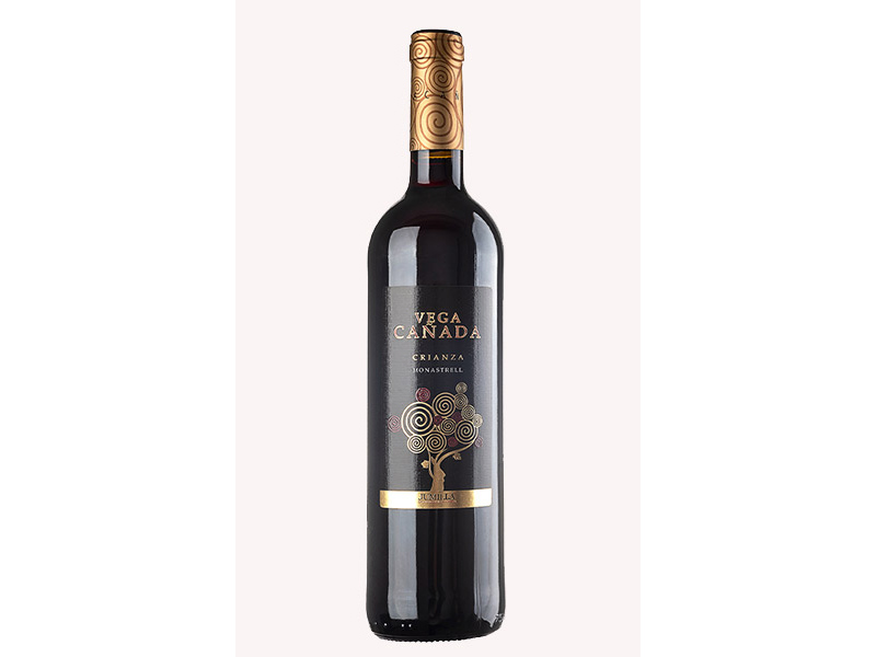 �S����ᄼt���Ѿ�750ml