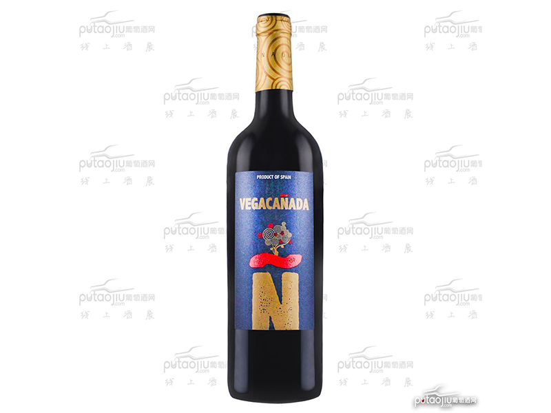�S��Ľ�ϑ��ظɼt���Ѿ�750ml