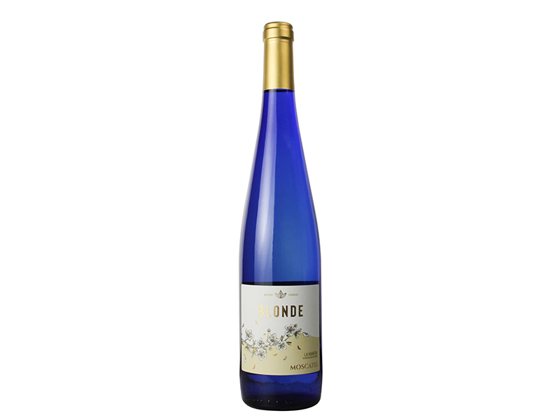�������S�𺣰�����������Ѿ�750ml