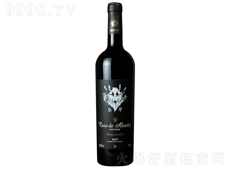 ����������ǡ������˹�ɼt���Ѿ�750ml