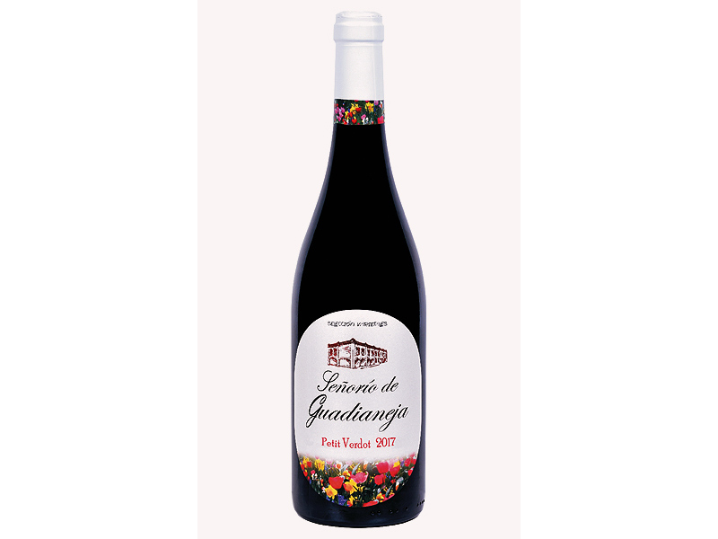�ߵ��F�����Ѿ�750ml