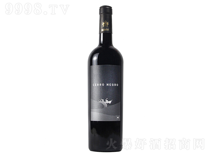 ����������ǡ���ڽ�ɼt���Ѿ�750ml