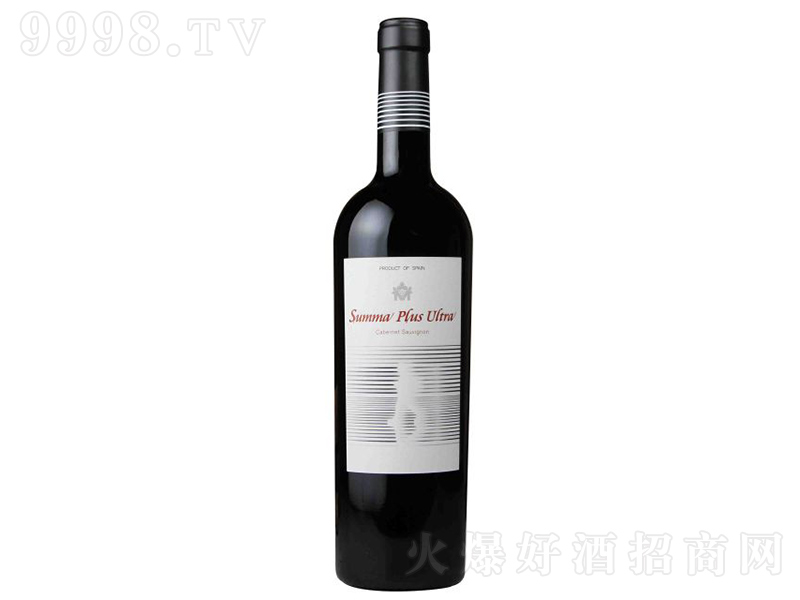 ����������ǡ�����f��ϼ�����ء���ɼt���Ѿ�750ml