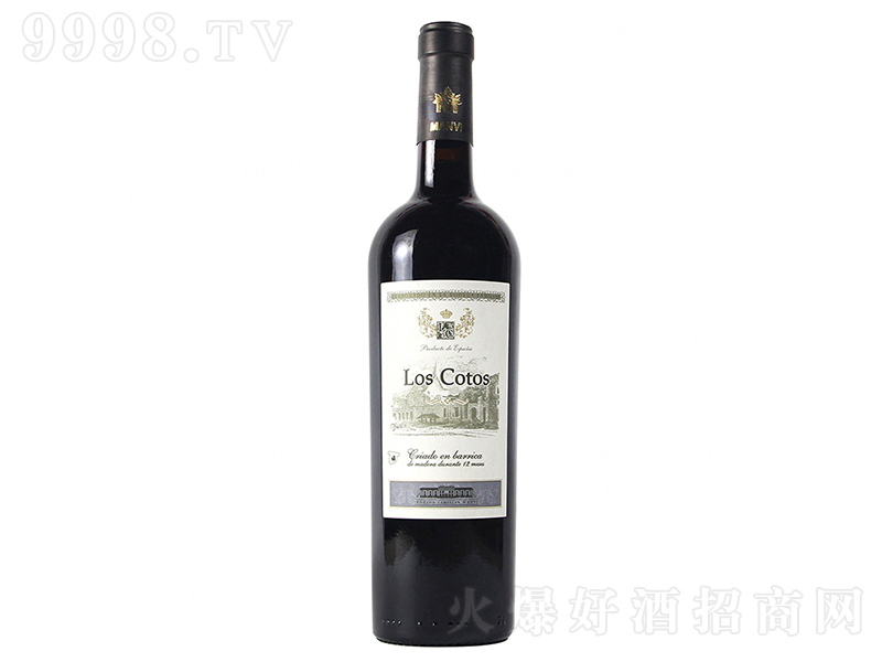 ����������ǡ����f�@�ɼt���Ѿ�750ml