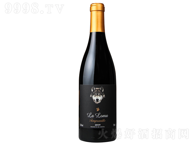 ����������ǡ�_���ɼt���Ѿ�750ml